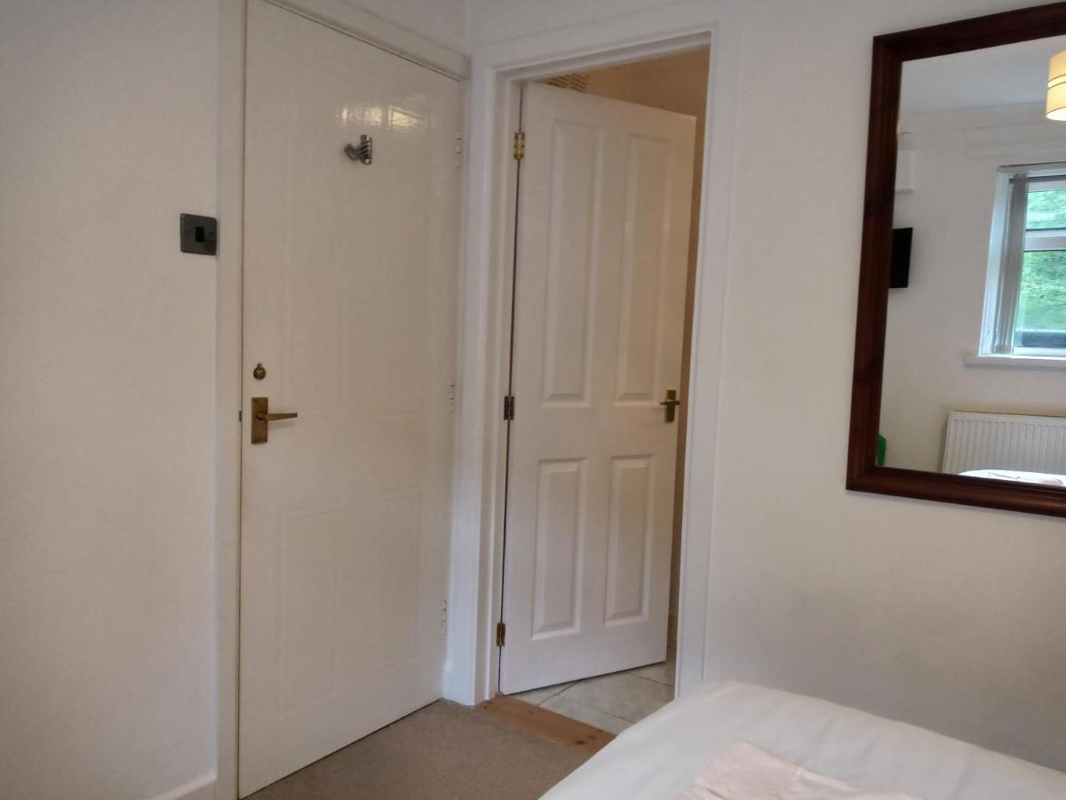 West Looe Downs Apartment Екстериор снимка
